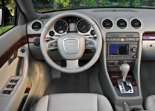 2008-audi-a4-cabriolet-cockpit-interior-view-588x422.jpg